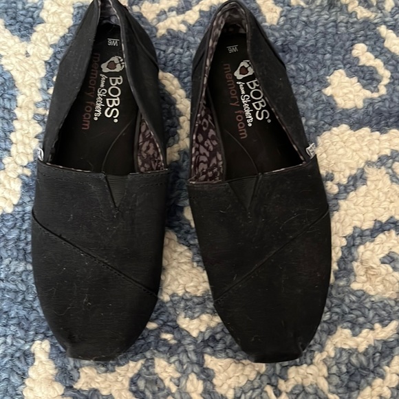 Bobs memory foam sketchers - Picture 1 of 1